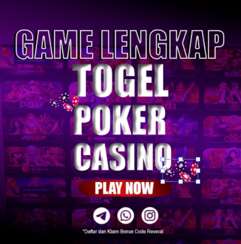 V88Togel