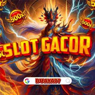 V88Togel Pulsa